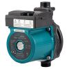 Циркуляційний насос 123 Вт LEO 3.0 LRP15-90A/160