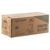 Дренажний насос 0.37 кВт WETRON 773190