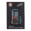 Дренажний насос 0.3 кВт LEO 773112