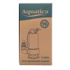 Дренажний насос 0.75 кВт AQUATICA 773085