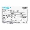 Дренажний насос 0.75 кВт AQUATICA 773055