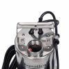 Дренажний насос 0.75 кВт AQUATICA 773055