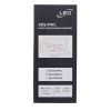 Дренажний насос 0.75 кВт LEO 773165