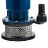 Дренажний насос 0.37 кВт WETRON QDX1.5w-16-0.37F