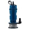 Дренажний насос 0.37 кВт WETRON QDX1.5w-16-0.37F