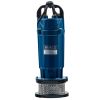 Дренажний насос 0.37 кВт WETRON QDX1.5w-16-0.37F