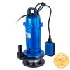 Дренажний насос 0.37 кВт AQUATICA mid 773201