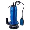 Дренажний насос 0.37 кВт AQUATICA mid 773201