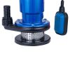 Дренажний насос 0.37 кВт AQUATICA mid 773201