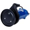 Дренажний насос 0.37 кВт AQUATICA mid 773201