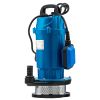 Дренажний насос 0,75 кВт AQUATICA mid 773208