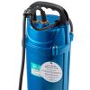 Дренажний насос 0,75 кВт AQUATICA mid 773208