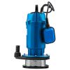 Дренажний насос 0,75 кВт AQUATICA mid 773208
