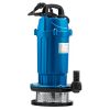 Дренажний насос 0,75 кВт AQUATICA mid 773208