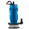 Дренажний насос 0,75 кВт AQUATICA mid 773208
