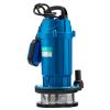 Дренажний насос 0,75 кВт AQUATICA mid 773208
