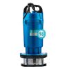 Дренажний насос 0,75 кВт AQUATICA mid 773208