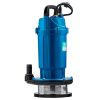 Дренажний насос 0,75 кВт AQUATICA mid 773208