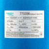 Дренажний насос 0,75 кВт AQUATICA mid 773208