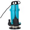 Дренажний насос 0.75 кВт AQUATICA QDX1.5-32-0.75FA