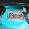 Дренажний насос 0.75 кВт AQUATICA QDX1.5-32-0.75FA