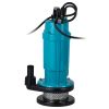 Дренажний насос 0.37 кВт AQUATICA QDX1.5-16-0.37A