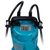 Дренажний насос 0.37 кВт AQUATICA QDX1.5-16-0.37A
