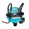 Дренажний насос 0.55 кВт AQUATICA QDX3-20-0.55A
