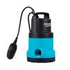 Дренажний насос 0.45 кВт AQUATICA 773123
