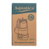 Дренажний насос 0.55 кВт AQUATICA 773174