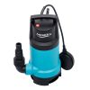 Дренажний насос 0.55 кВт AQUATICA 773174