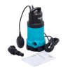 Дренажний насос 0.75 кВт AQUATICA 773175