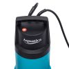 Дренажний насос 0.75 кВт AQUATICA 773175