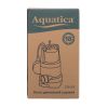 Дренажний насос 0.75 кВт AQUATICA 773175