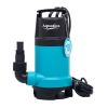 Дренажний насос 0.75 кВт AQUATICA 773175
