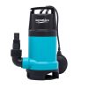 Дренажний насос 0.75 кВт AQUATICA 773175