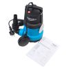 Дренажний насос 0,75 кВт AQUATICA 773125