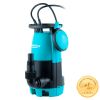 Дренажний насос 3в1 0.5 кВт AQUATICA XKJa500E