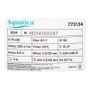 Дренажний насос 3в1 0.75 кВт AQUATICA XKJa750E