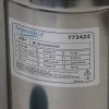Фекальний насос 0.75 кВт AQUATICA 773422