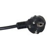 Фекальний насос 0.75 кВт AQUATICA 773422