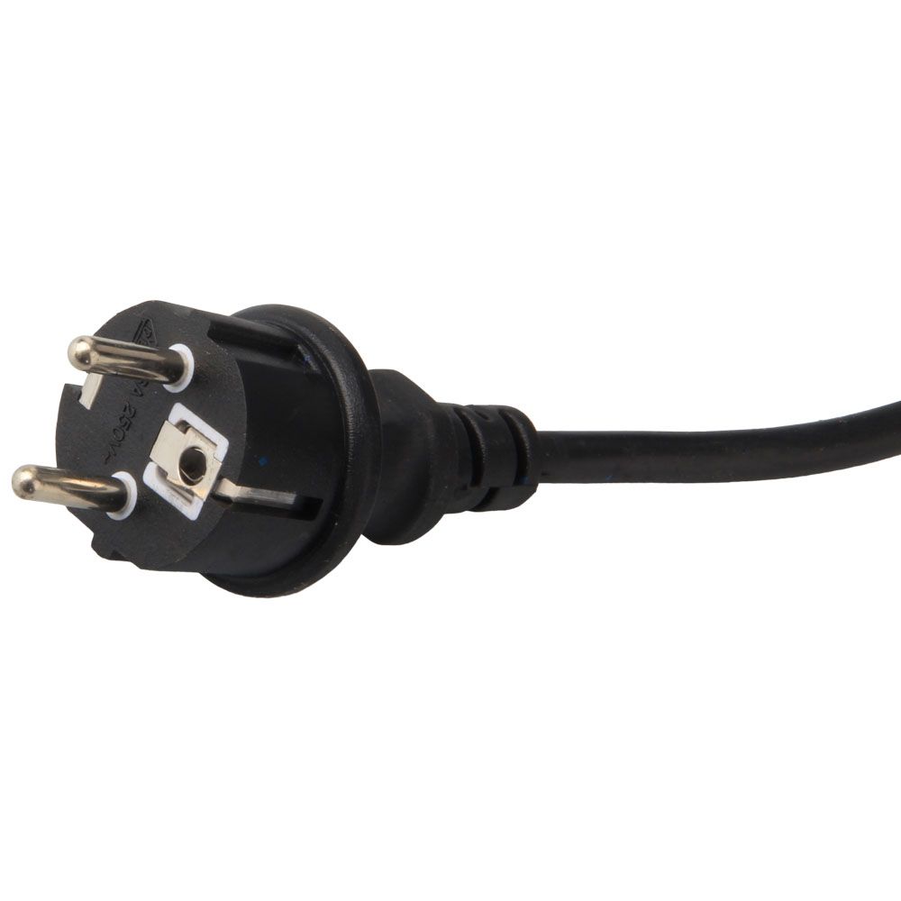 Фекальний насос 1.1 кВт WETRON WQDw10-8-1.1F