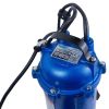 Фекальний насос 1.1 кВт AQUATICA mid 773381