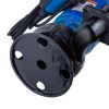 Фекальний насос 1.1 кВт AQUATICA mid 773381