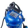Фекальний насос 1.1 кВт AQUATICA mid 773392