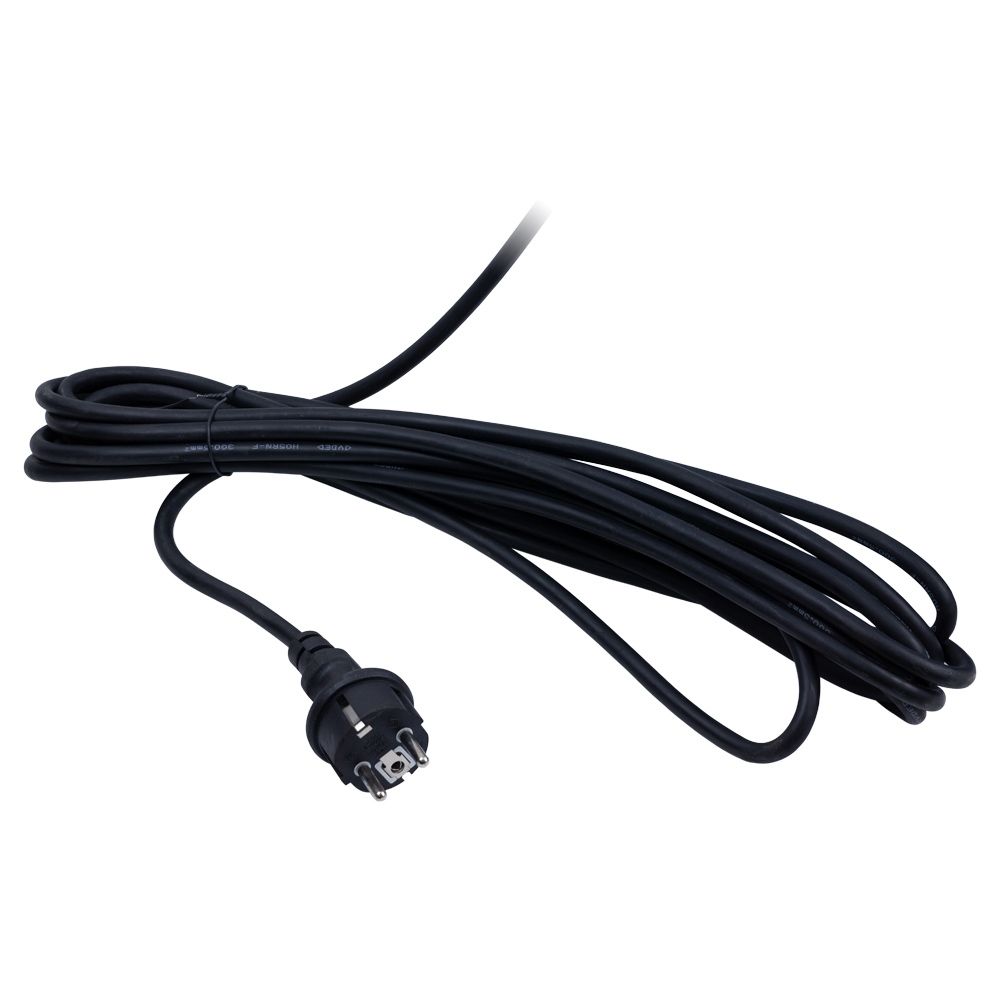 Фекальний насос 1.1 кВт AQUATICA mid 773392
