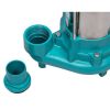Фекальний насос 1.5 кВт AQUATICA 773434