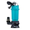 Фекальний насос 1.5 кВт AQUATICA 773414