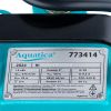 Фекальний насос 1.5 кВт AQUATICA 773414