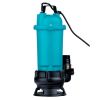 Фекальний насос 1.5 кВт AQUATICA 773414
